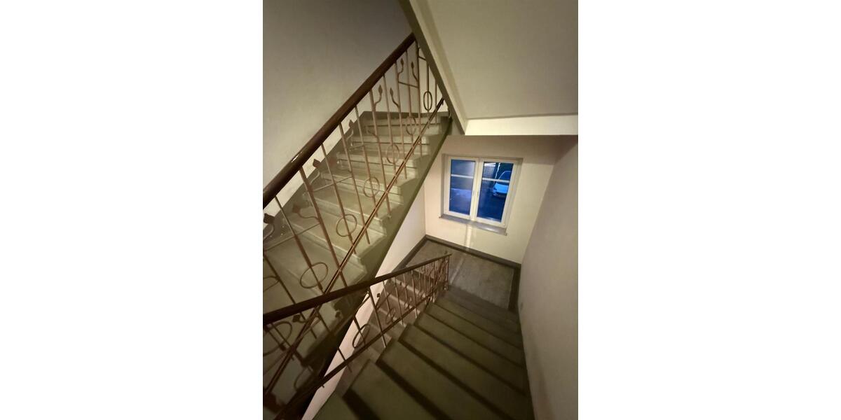 Etagenwohnung Zwickau Zwickau-Nord - 2 Zimmer, 57 m&sup2;, 312&euro; | Angebot:26041734