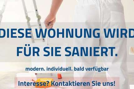 Wohnung Zwickau Neuplanitz - 3 Zimmer, 57 m&sup2;, 371&euro; | Angebot:26688065