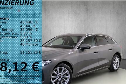 Audi A5 5.000 km 43.440 &euro; Auerbach/Rebesgrün 08209