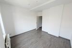Etagenwohnung Zwickau - 3 Zimmer, 68 m&sup2;, 410&euro; | Angebot:25945671