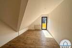 Etagenwohnung Gersdorf - 2 Zimmer, 39 m&sup2;, 230&euro; | Angebot:26694587