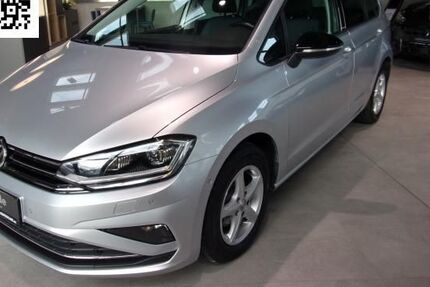VW Golf 54.483 km 16.680 &euro; Zwönitz 08297