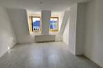Etagenwohnung Auerbach/Vogtland Auerbach - 3 Zimmer, 101 m&sup2;, 78.000&euro; | Angebot:25837765