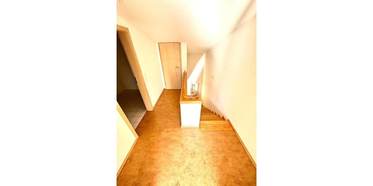 Maisonettenwohnung Schwarzenberg/Erzgebirge Erzgebirge - 2 Zimmer, 79 m&sup2;, 518&euro; | Angebot:25438189