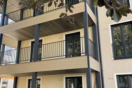 Wohnung Werdau - 4 Zimmer, 109 m&sup2;, 323.000&euro; | Angebot:21528629