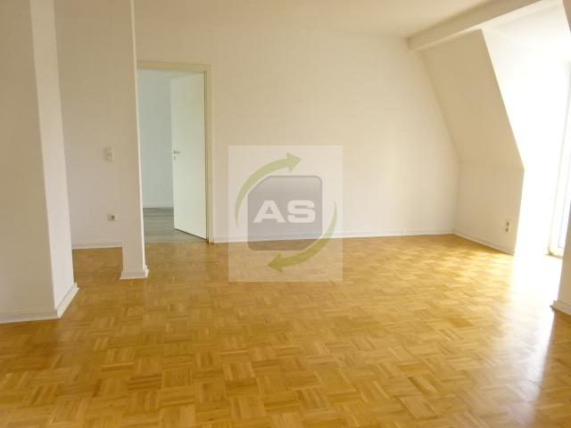 Etagenwohnung Zwickau Zwickau-Nord - 2 Zimmer, 70 m&sup2;, 399&euro; | Angebot:26479866