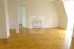 Etagenwohnung Zwickau Zwickau-Nord - 2 Zimmer, 70 m&sup2;, 399&euro; | Angebot:26479866