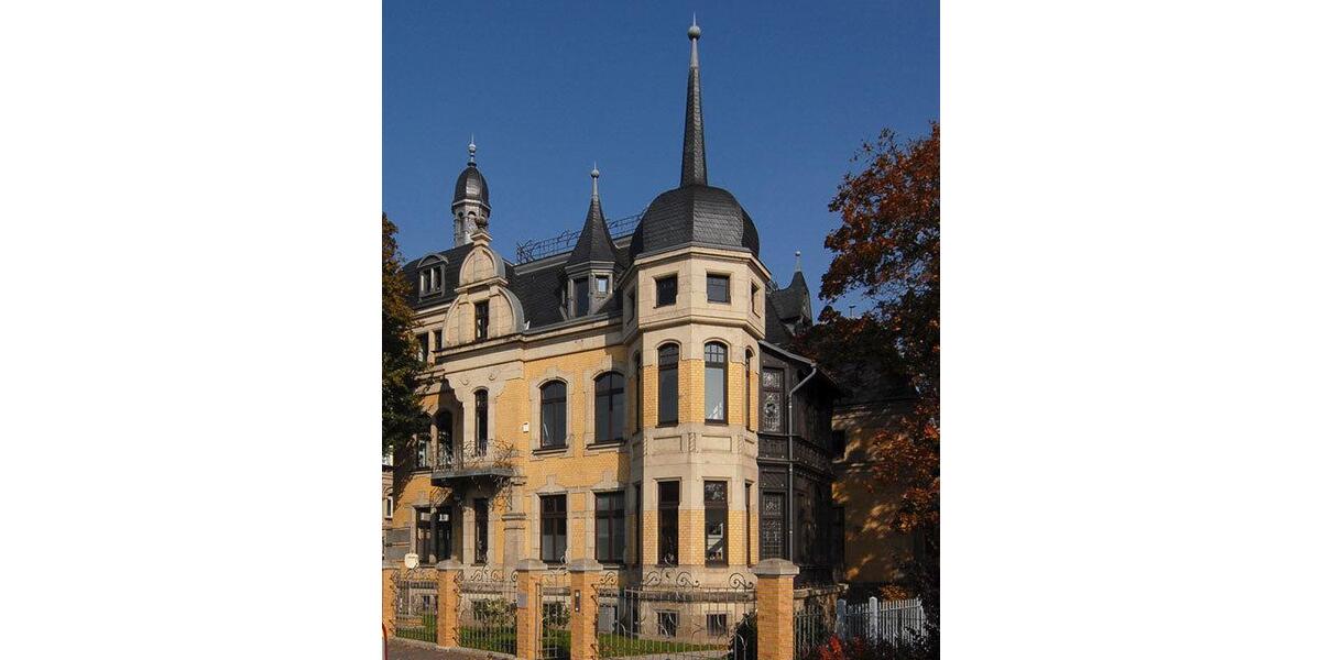 Gewerbeobjekt Zwickau - 3.100&euro; | Angebot:24476714