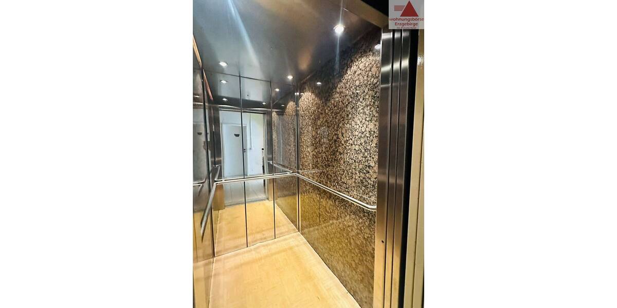 Gewerbeobjekt Grünhain-Beierfeld OT Waschleithe Grünhain - 2 Zimmer, 949.000&euro; | Angebot:25744592