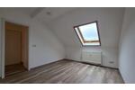 Dachgeschoßwohnung Zwickau Zwickau-Nord - 3 Zimmer, 66 m&sup2;, 380&euro; | Angebot:22307045