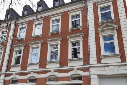 Wohnung Aue-Bad Schlema Bad Schlema - 3 Zimmer, 83 m&sup2;, 454&euro; | Angebot:25867464