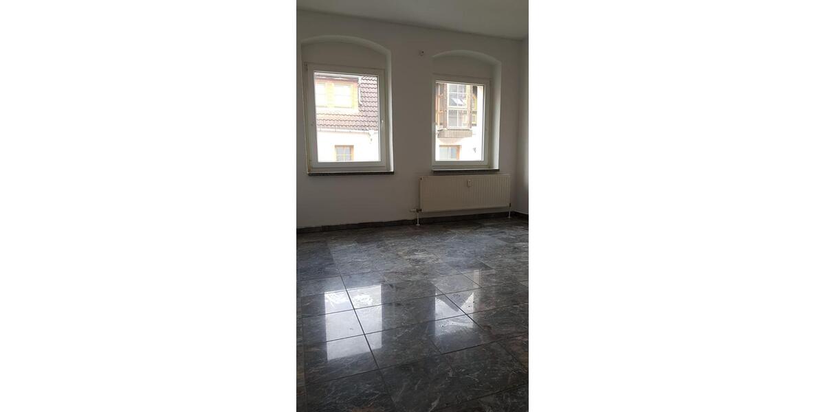 Etagenwohnung Penig - 2 Zimmer, 54 m&sup2;, 325&euro; | Angebot:25975792