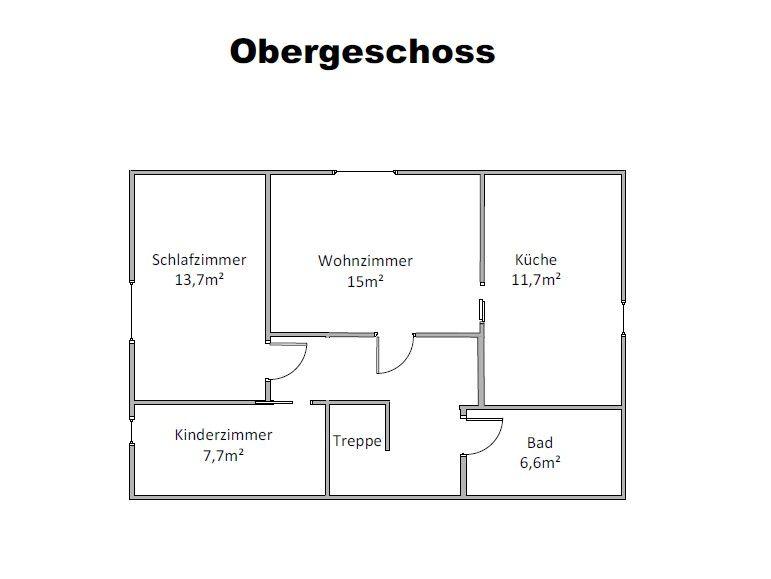 Einfamilienhaus Lichtentanne - 9 Zimmer, 106 m&sup2;, 138.000&euro; | Angebot:26817936