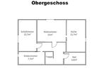 Einfamilienhaus Lichtentanne - 9 Zimmer, 106 m&sup2;, 138.000&euro; | Angebot:26817936
