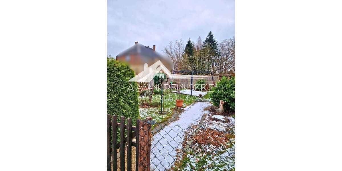 MFH Oelsnitz - Mehrfamilienhaus, Wohnhaus Oelsnitz | Angebot:24471357