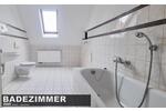 Etagenwohnung Zwickau Neuplanitz - 3 Zimmer, 83 m&sup2;, 450&euro; | Angebot:25230891