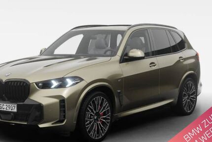 BMW X5 14.419 km 84.855 &euro; Langenwetzendorf 07957