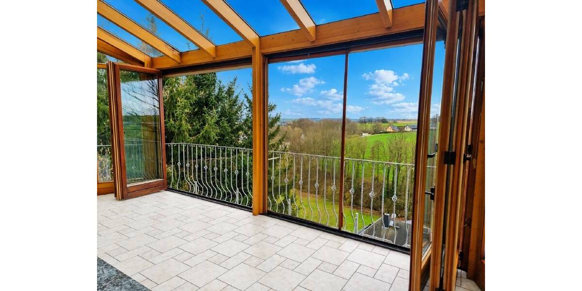 Doppelhaushälfte Neukirchen - 4 Zimmer, 90 m&sup2;, 170.000&euro; | Angebot:26673408