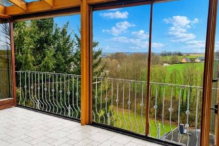 Haus Neukirchen - 4 Zimmer, 90 m&sup2;, 170.000&euro; | Angebot:26673408