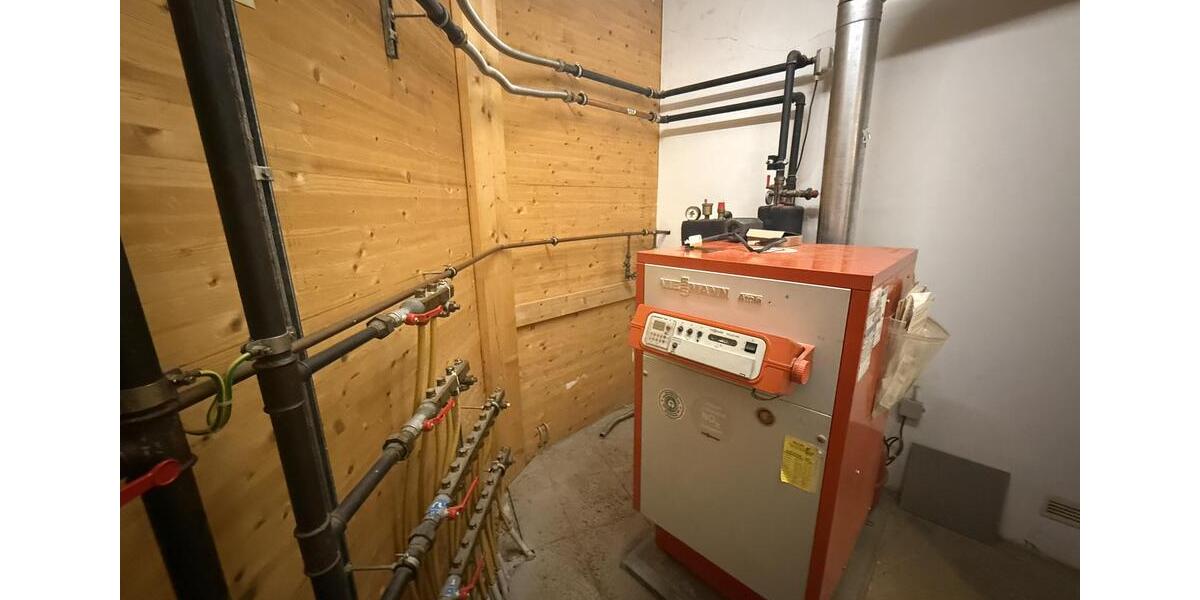 Gewerbeobjekt Reinsdorf - 1.800&euro; | Angebot:24788899