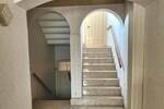 Reihenmittelhaus Falkenstein - 5 Zimmer, 125 m&sup2;, 60.000&euro; | Angebot:26451826