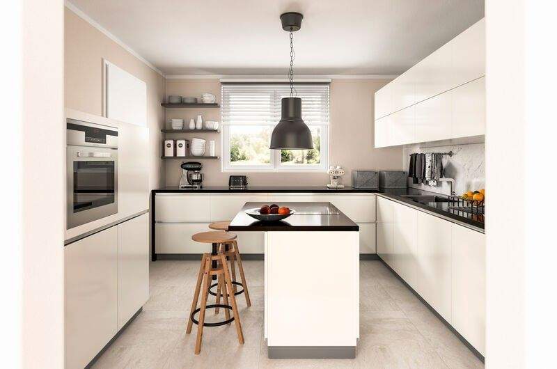 Einfamilienhaus Seelingstädt - 4 Zimmer, 126 m&sup2;, 283.306&euro; | Angebot:25769926