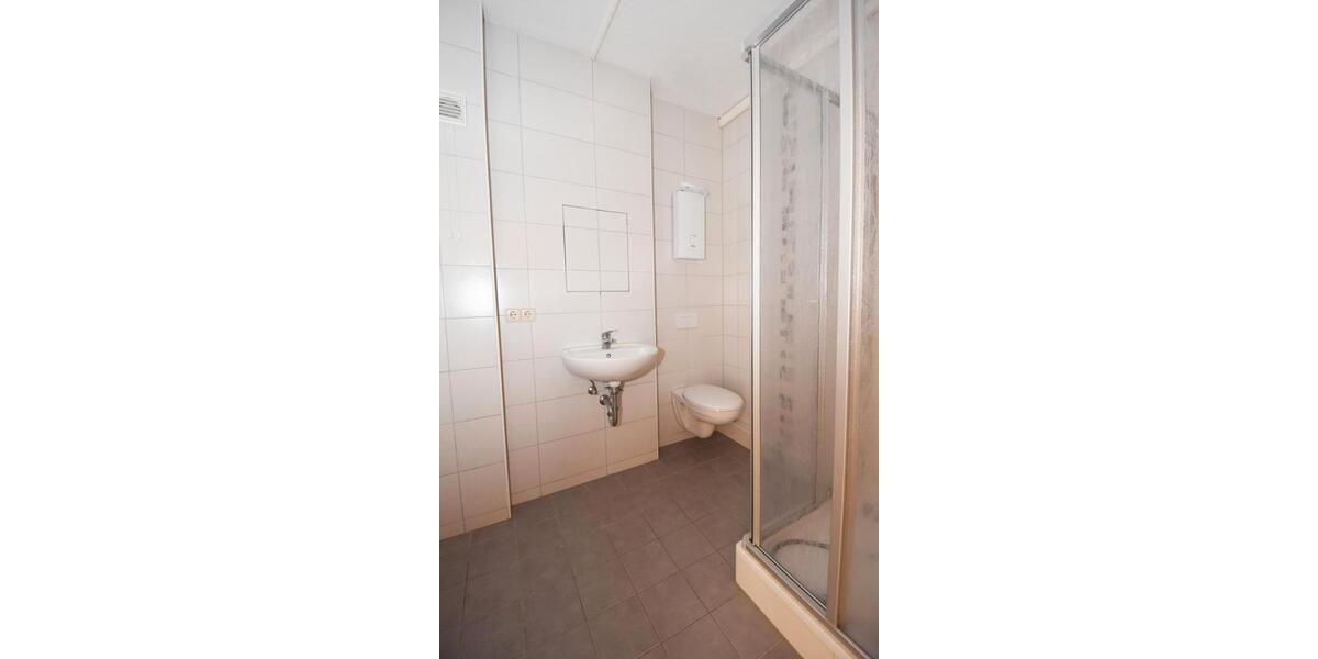 Etagenwohnung Hohenstein-Ernstthal Ernstthal - 2 Zimmer, 46 m&sup2;, 290&euro; | Angebot:26675785