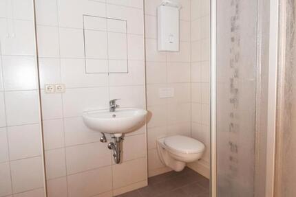 Wohnung Hohenstein-Ernstthal Ernstthal - 2 Zimmer, 46 m&sup2;, 290&euro; | Angebot:26675785