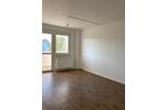 Etagenwohnung Reichenbach im Vogtland - 3 Zimmer, 55 m&sup2;, 318&euro; | Angebot:25271893