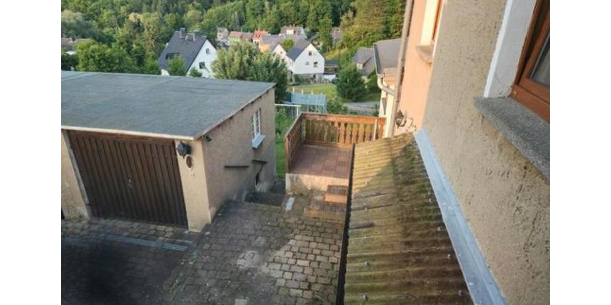 Doppelhaushälfte Greiz - 89.000&euro; | Angebot:24465208