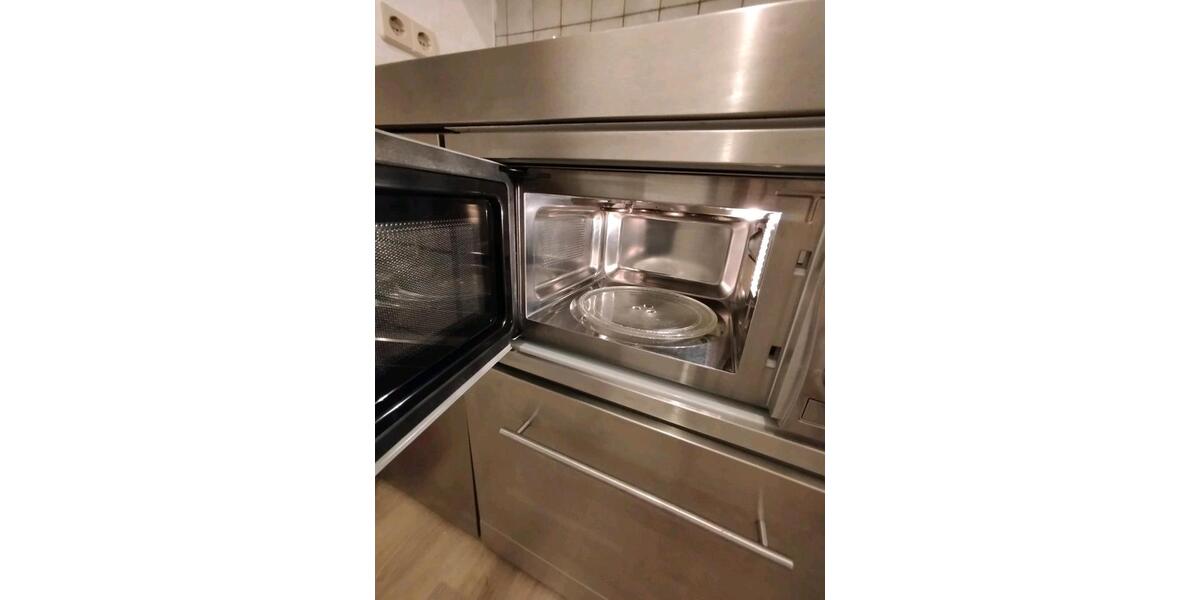 Maisonettenwohnung Reichenbach im Vogtland Obermylau - 2 Zimmer, 40 m&sup2;, 320&euro; | Angebot:24846533