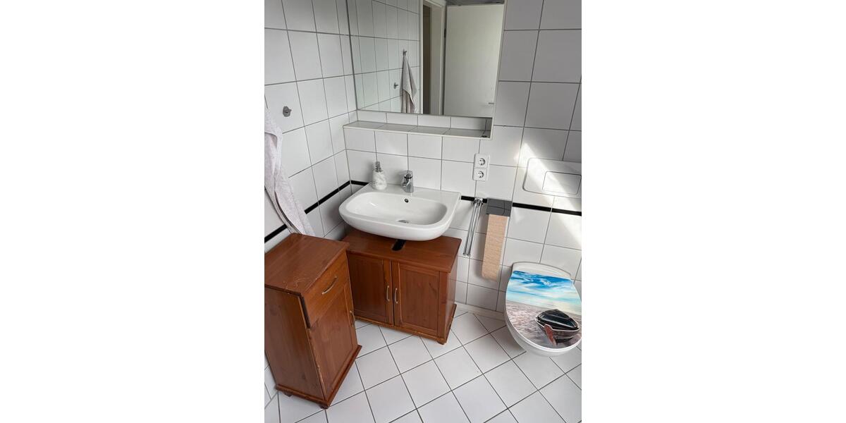 Dachgeschoßwohnung Zwickau Zwickau-Nord - 2 Zimmer, 45 m&sup2;, 390&euro; | Angebot:25283027
