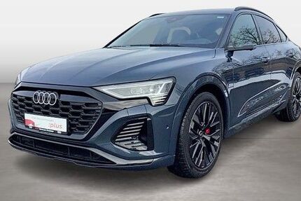 Audi Q8 92.037 km 51.990 &euro; Zwickau 08056