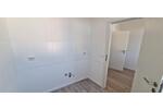 Etagenwohnung Glauchau - 2 Zimmer, 58 m&sup2;, 315&euro; | Angebot:26676959