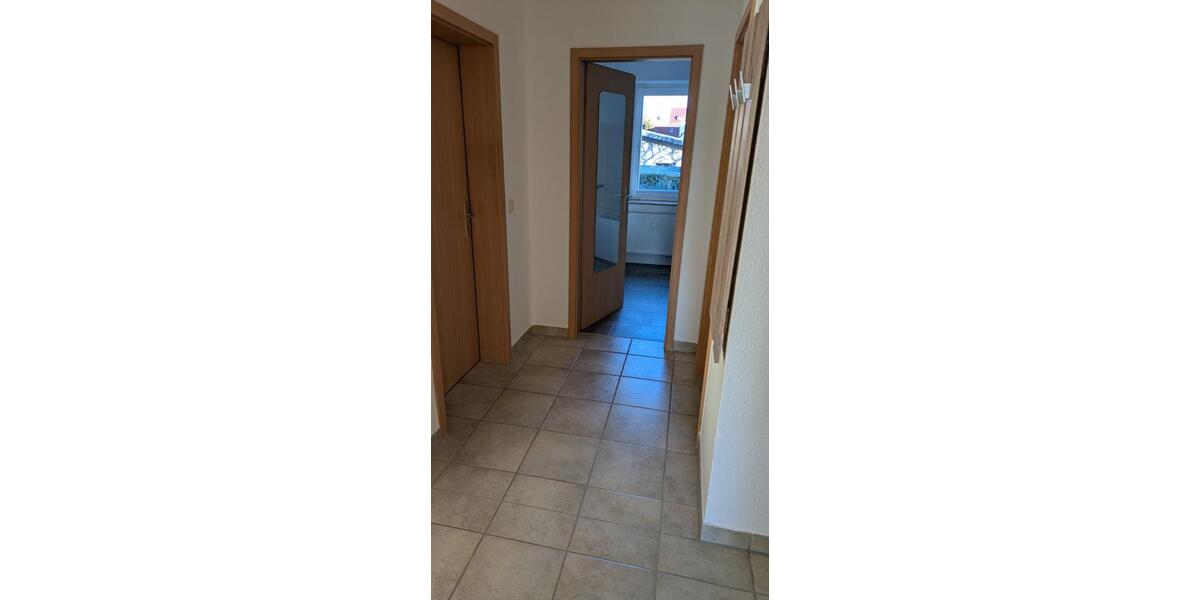 Etagenwohnung Crimmitschau - 2 Zimmer, 67 m&sup2;, 540&euro; | Angebot:25906335