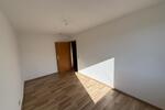 Maisonettenwohnung Reichenbach im Vogtland - 4 Zimmer, 81 m&sup2;, 405&euro; | Angebot:25383068