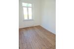 Etagenwohnung Werdau - 3 Zimmer, 90 m&sup2;, 515&euro; | Angebot:25428658