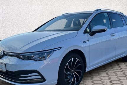 VW Golf 72.850 km 21.450 &euro; Zwickau 08064