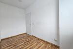 Etagenwohnung Aue-Bad Schlema Bad Schlema - 2 Zimmer, 36 m&sup2;, 216&euro; | Angebot:25921334