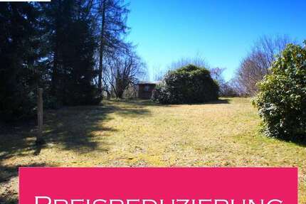 Grundstück Hohenstein-Ernstthal Ernstthal - 75.000&euro; | Angebot:27165795
