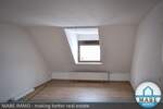 Etagenwohnung Gersdorf - 2 Zimmer, 43 m&sup2;, 260&euro; | Angebot:26026633
