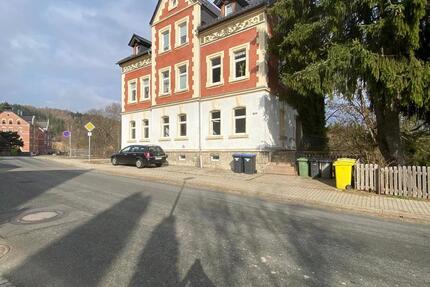 Wohnung Eibenstock - 4 Zimmer, 95 m&sup2;, 475&euro; | Angebot:25783860