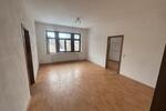 Etagenwohnung Gornsdorf - 2 Zimmer, 60 m&sup2;, 510&euro; | Angebot:25646710