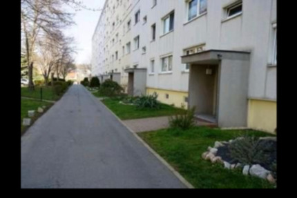 Wohnung Mülsen - 3 Zimmer, 69 m&sup2;, 44.988&euro; | Angebot:25352950