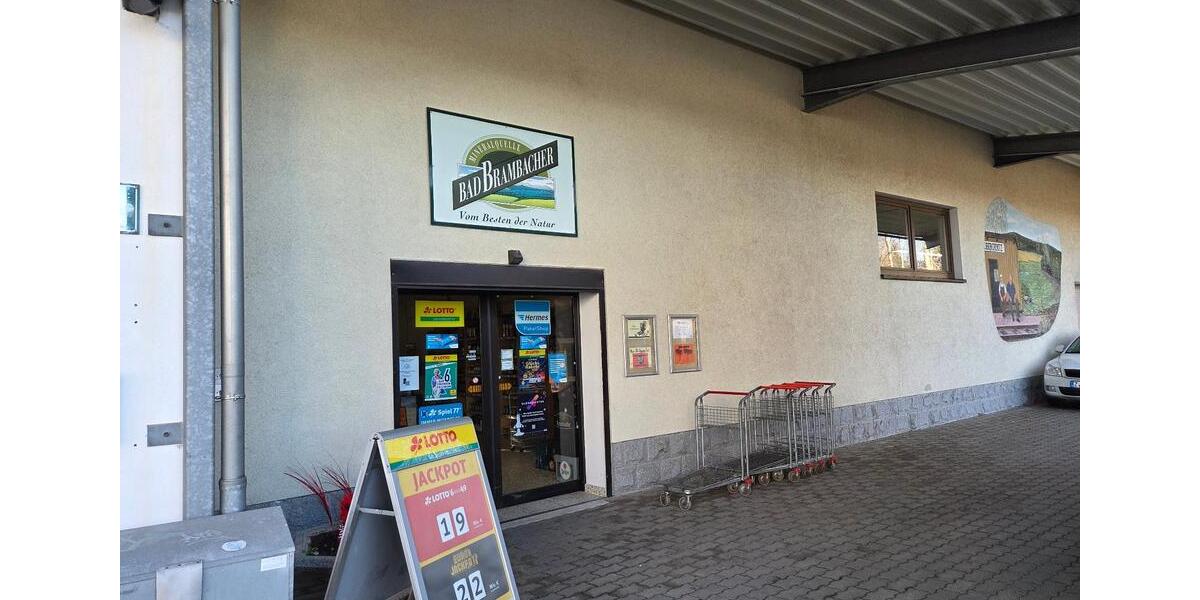 Gewerbeobjekt Crinitzberg - 800&euro; | Angebot:24593629