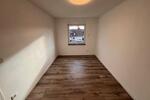 Doppelhaushälfte Zwickau - 3 Zimmer, 95 m&sup2;, 1.250&euro; | Angebot:25395037