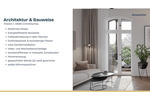 Etagenwohnung Crimmitschau - 2 Zimmer, 50 m&sup2;, 475&euro; | Angebot:26859190