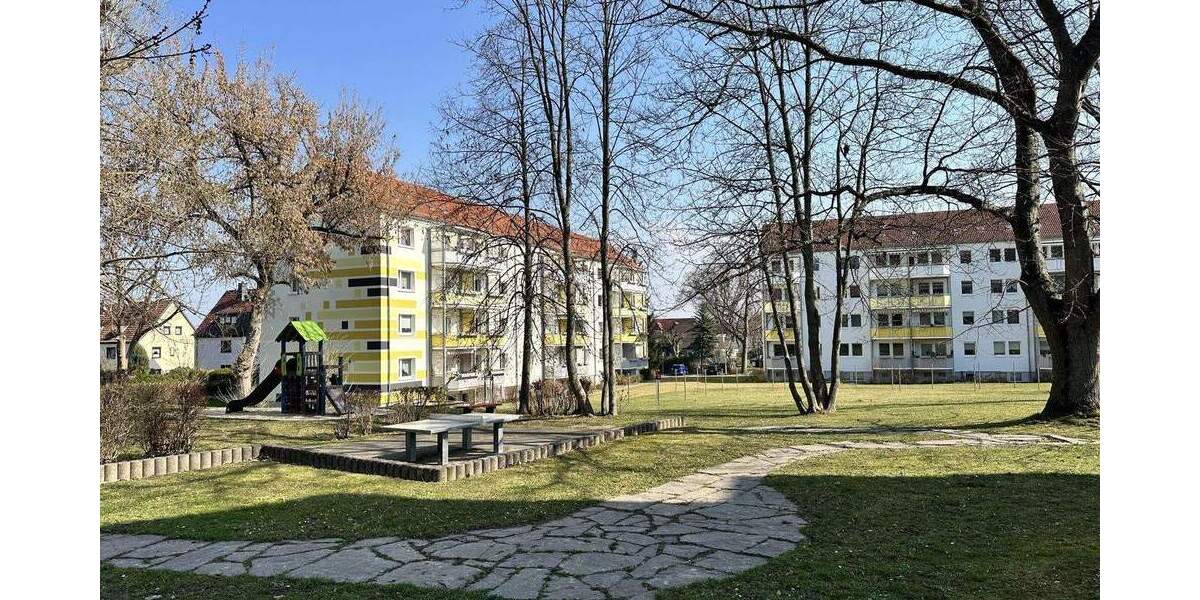 Grundstück Zwickau Weißenborn - 600.000&euro; | Angebot:25865935