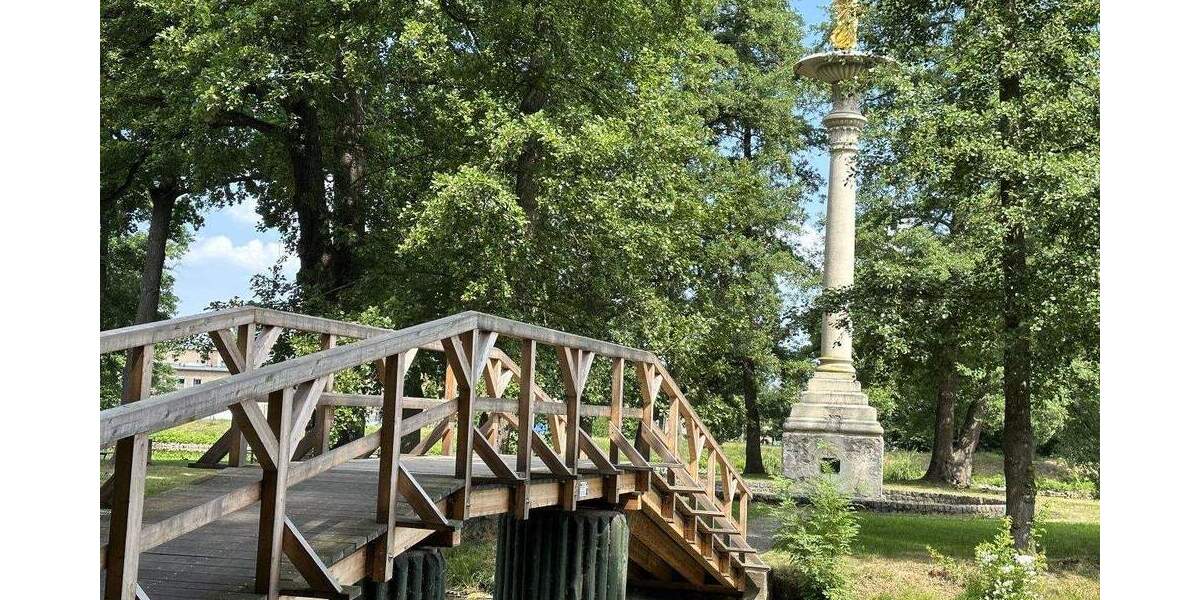 Etagenwohnung Reinholdshain Reinholdshain - 2 Zimmer, 53 m&sup2;, 320&euro; | Angebot:25747177