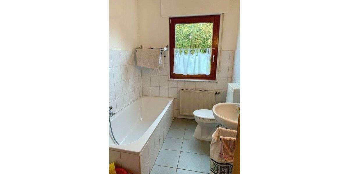 Einfamilienhaus Neumark - 6 Zimmer, 134 m&sup2;, 245.000&euro; | Angebot:25741471